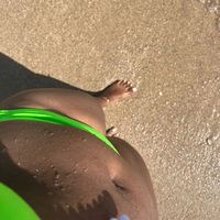 its_soz_shini
