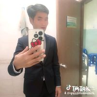 เสียงต้นฉบับ - ເອີສາຍພັນ19(*40_k*)