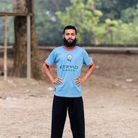riyadmunshi20