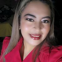 diazsanchez033
