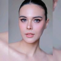 original sound - Masha Malisa Sidachanh