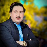ahmadjanwazir826