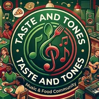 original sound - tasteandtunesofficial