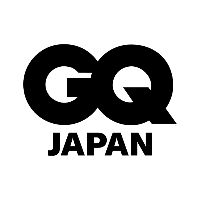 original sound - GQ JAPAN