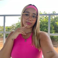 lizzmilagrosss
