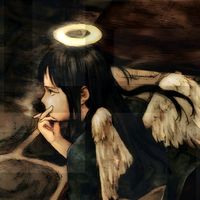 original sound - ツツ