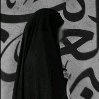 uo._2i