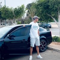 hsn.aguatoui21