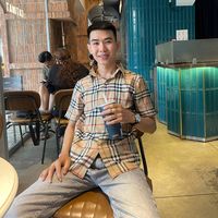 nhạc nền - Phạm Xuân Utt