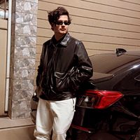 sajidmalik_448
