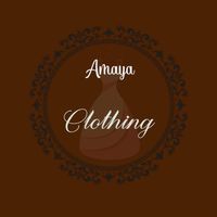 amaya.local.cloth