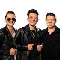 loskramones