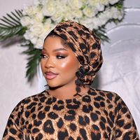 khadijarassoul569