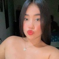 _vanebeltran