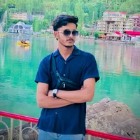 original sound - kingbobby303