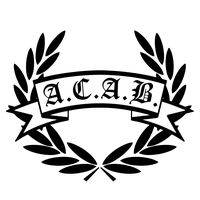 acabproductions