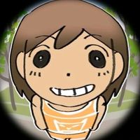 original sound - 🇲🇾