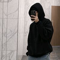 a.8hmad