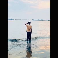 rone_b5