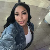 original sound - yuraniberrio2