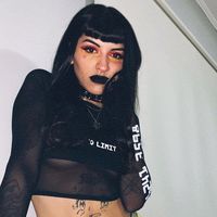 evelinaquino45