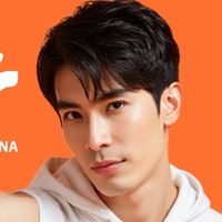 เสียงต้นฉบับ - ครูเบียร์💖