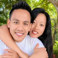 original sound - milan_xetry