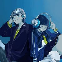 オリジナル楽曲 - Uscool