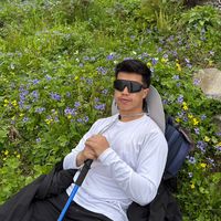ajaymagar766