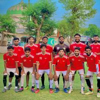 we.fcfamily3