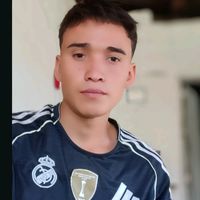 nehemiasgodoy07