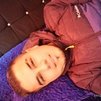 sanchez_1324
