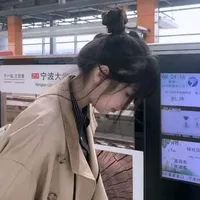 original sound - srd2003y