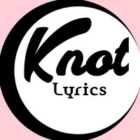 knot lyrics