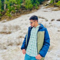 maanbutt090