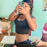 jeanethespinal19