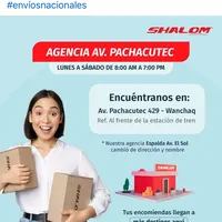 original sound - solyho