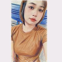 nipaponphuangthawee