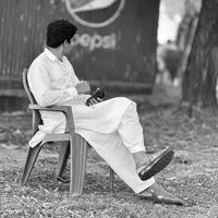 original sound - alihassan5170