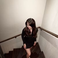 suara asli - Rachmadewi