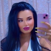 ani_burduladze