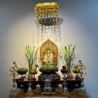 nhathao040497