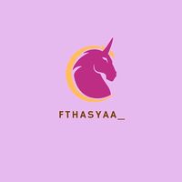 suara asli - fthasya