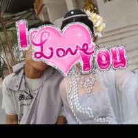 original sound - 💞M💞.K💞.Z💞