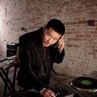 nhạc nền - Thái Muzik