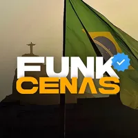 original sound - funkcenas