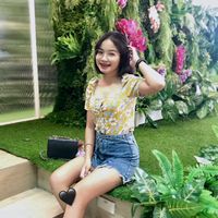 เสียงต้นฉบับ - __Beammmmmmm__