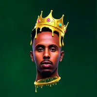 original sound - _adnaan.__