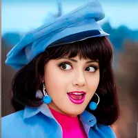 original sound - hayatking321