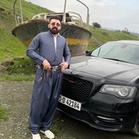 ranjay_shwshawat